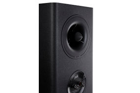 Polk Audio - Polk Reserve R200 Bookshelf Speaker, 1