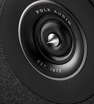 Polk Audio - Polk Reserve R200 Bookshelf Speaker, 1