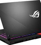 ASUS - ROG Strix G15 Advantage Edition 15.6