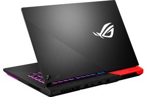 ASUS - ROG Strix G15 Advantage Edition 15.6