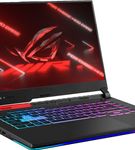 ASUS - ROG Strix G15 Advantage Edition 15.6