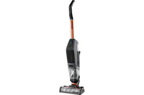 BISSELL - CrossWave X7 Cordless Pet Pro Multi-Surface Wet Dry Vac (3011) - Titanium