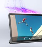 Lenovo - Yoga Tab 11 - 11