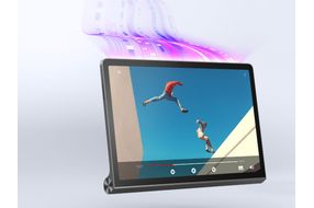 Lenovo - Yoga Tab 11 - 11