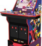 Arcade1Up - X-Men 4 Player Arcade