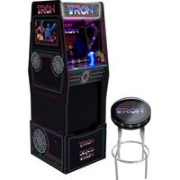 Arcade1Up - Tron Arcade