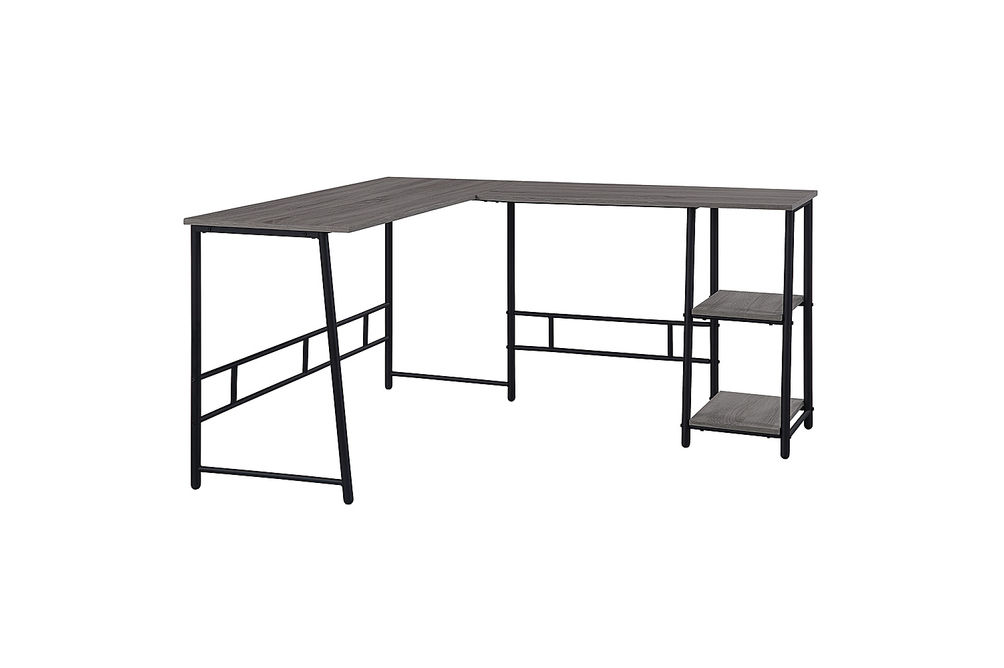 OSP Home Furnishings - Frame Works Desk