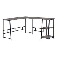 OSP Home Furnishings - Frame Works Desk