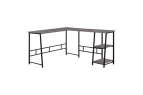 OSP Home Furnishings - Frame Works Desk