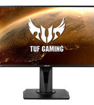 ASUS - TUF Gaming 24.5