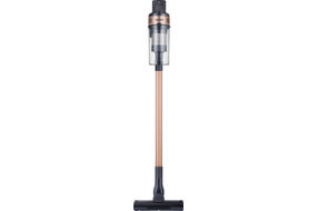 Samsung - Jet 60 Pet Cordless Stick Vacuum - Rose Gold