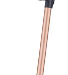 Samsung - Jet 60 Pet Cordless Stick Vacuum - Rose Gold