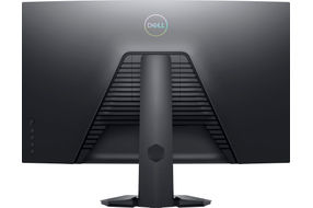 Dell - S3222DGM 32