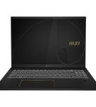 MSI - Summit E16 Flip 16