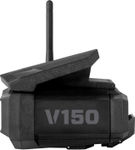 Vosker - V150-V - Solar Powered LTE Cellular Outdoor Security Camera - Color by day,infraredby ni