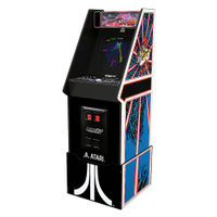 Arcade1Up - Atari Tempest Legacy Arcade