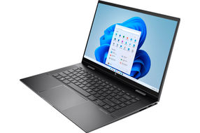 HP - ENVY 2-in-1 15.6