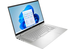 HP - ENVY 2-in-1 15.6