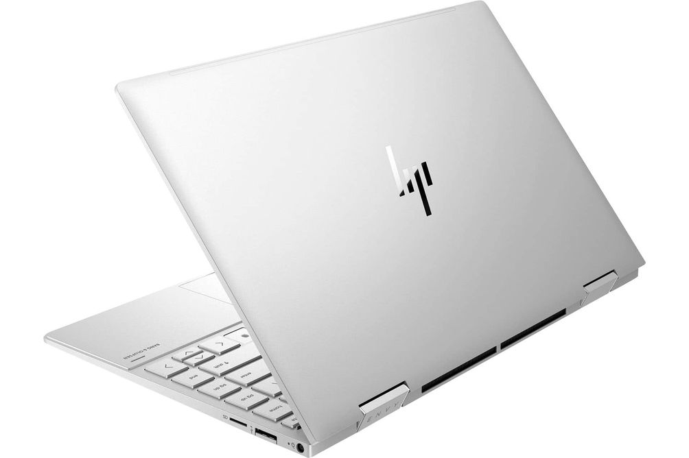 HP - ENVY x360 2-in-1 13.3