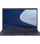 ASUS - ExpertBook B1 B1400 14