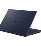 ASUS - ExpertBook B1 B1400 14