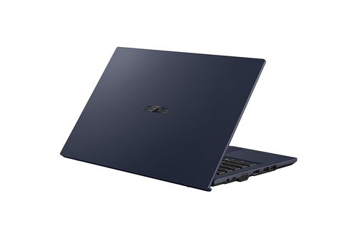 ASUS - ExpertBook B1 B1400 14