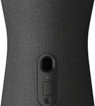 Sony - SRSRA5000 Wi-Fi Enabled 360 Reality Audio Wireless Speaker - Black