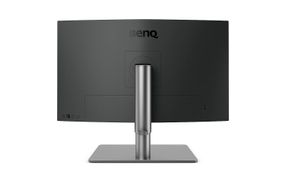 BenQ - AQCOLOR PD2725U Designer 27