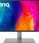 BenQ - AQCOLOR PD2725U Designer 27