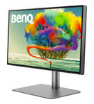 BenQ - AQCOLOR PD2725U Designer 27