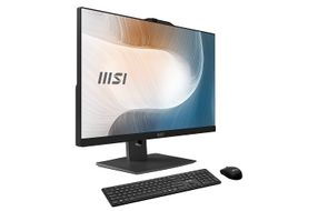 MSI - Modern AM242TP 11M 23.8