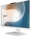 MSI - Modern AM242TP 11M 23.8