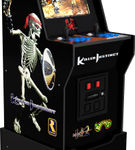 Arcade1Up - Killer Instinct Arcade