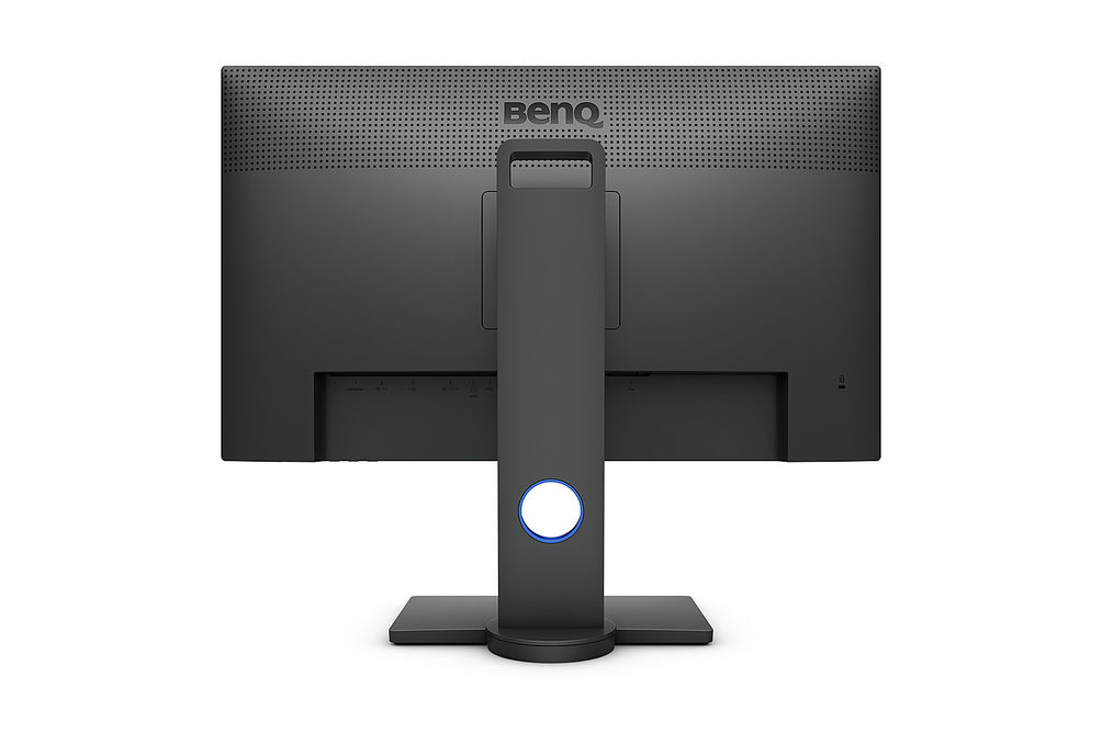 BenQ - AQCOLOR PD2705Q Designer 27