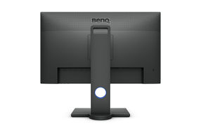 BenQ - AQCOLOR PD2705Q Designer 27