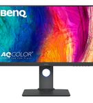 BenQ - AQCOLOR PD2705Q Designer 27