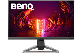 BenQ - MOBIUZ EX2710S 27