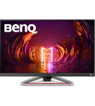 BenQ - MOBIUZ EX2710S 27