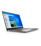 Dell - Inspiron 5410 2-in-1 14.0