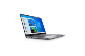 Dell - Inspiron 5410 2-in-1 14.0