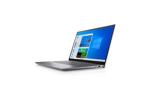 Dell - Inspiron 5410 2-in-1 14.0