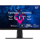 ViewSonic - ELITE XG320U 32