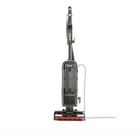 Shark - APEX DuoClean with Self-Cleaning Brushroll Powered Lift-Away Upright Vacuum - Sage