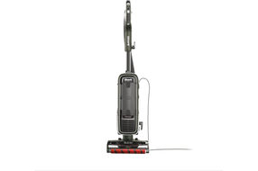 Shark - APEX DuoClean with Self-Cleaning Brushroll Powered Lift-Away Upright Vacuum - Sage