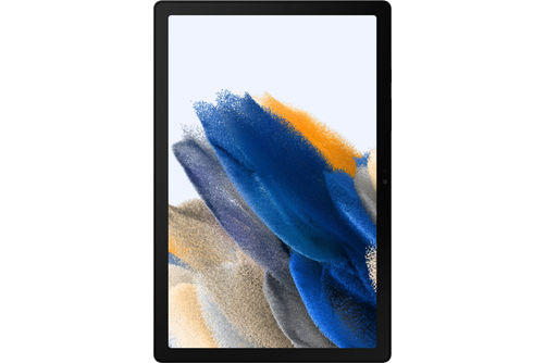 Samsung - Galaxy Tab A8 10.5