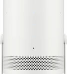 Samsung - The Freestyle FHD HDR Smart Portable Projector - White