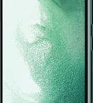 Samsung - Galaxy S22 128GB (Unlocked) - Green