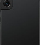Samsung - Galaxy S22 256GB (Unlocked) - Phantom Black