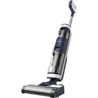 Tineco - Floor One S3 Extreme Wet/Dry Hard Floor Cordless Vacuum with iLoop Smart Sensor Technology