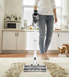 Tineco - Pure One S11 Dual - Cordless Stick Vacuum with iLoop Smart Sensor Technology - Gray